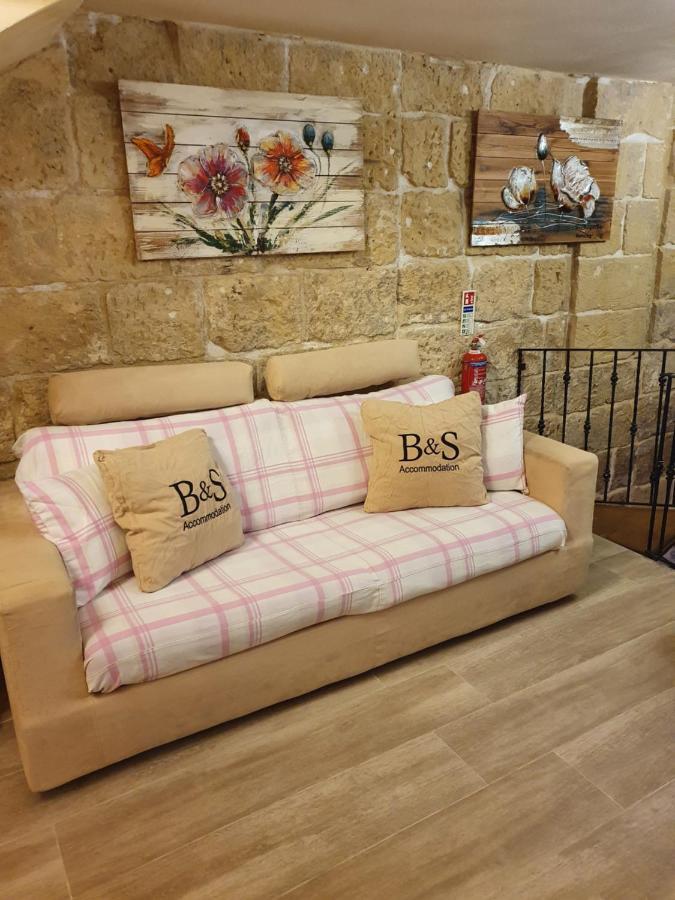 Holiday home B&s Renovated 18 Century House Of Character In Ghaxaq
