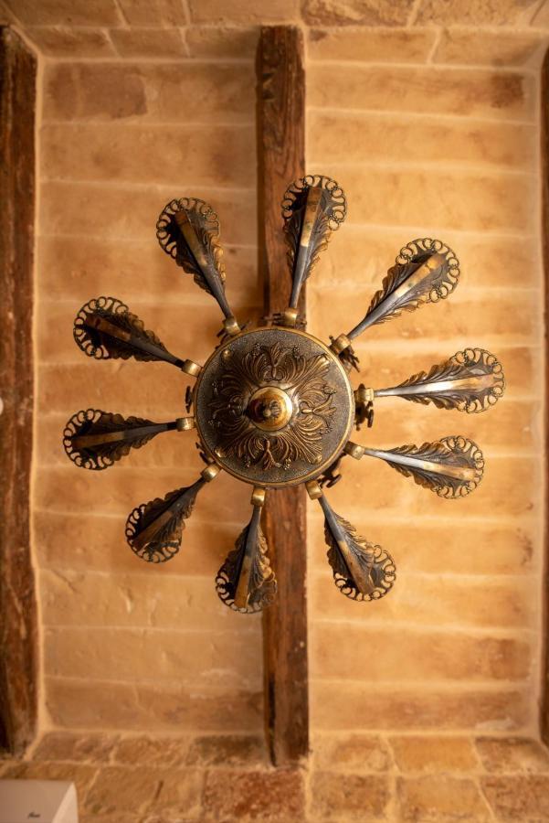 B&s Renovated 18 Century House Of Character In * Ghaxaq