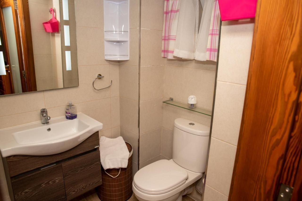 B&s Renovated 18 Century House Of Character In Holiday home *