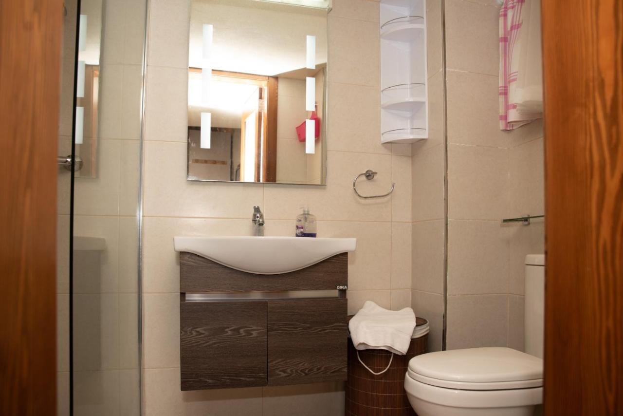 B&s Renovated 18 Century House Of Character In Ghaxaq